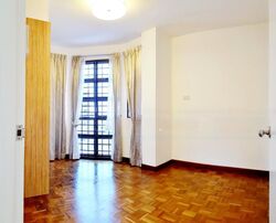 Parkway View (D15), Apartment #456467521